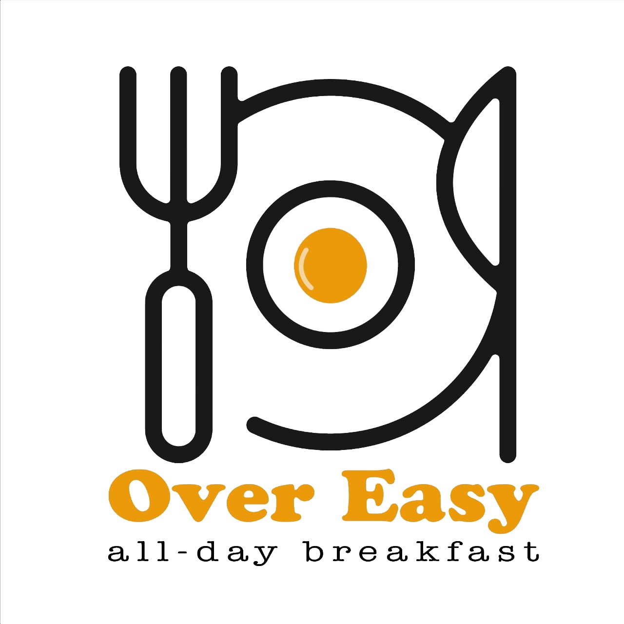 OverEasy BnB